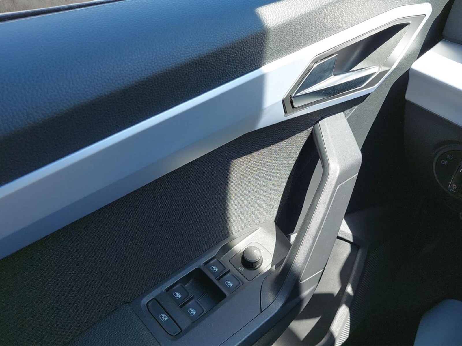 SEAT Arona – Bild 12