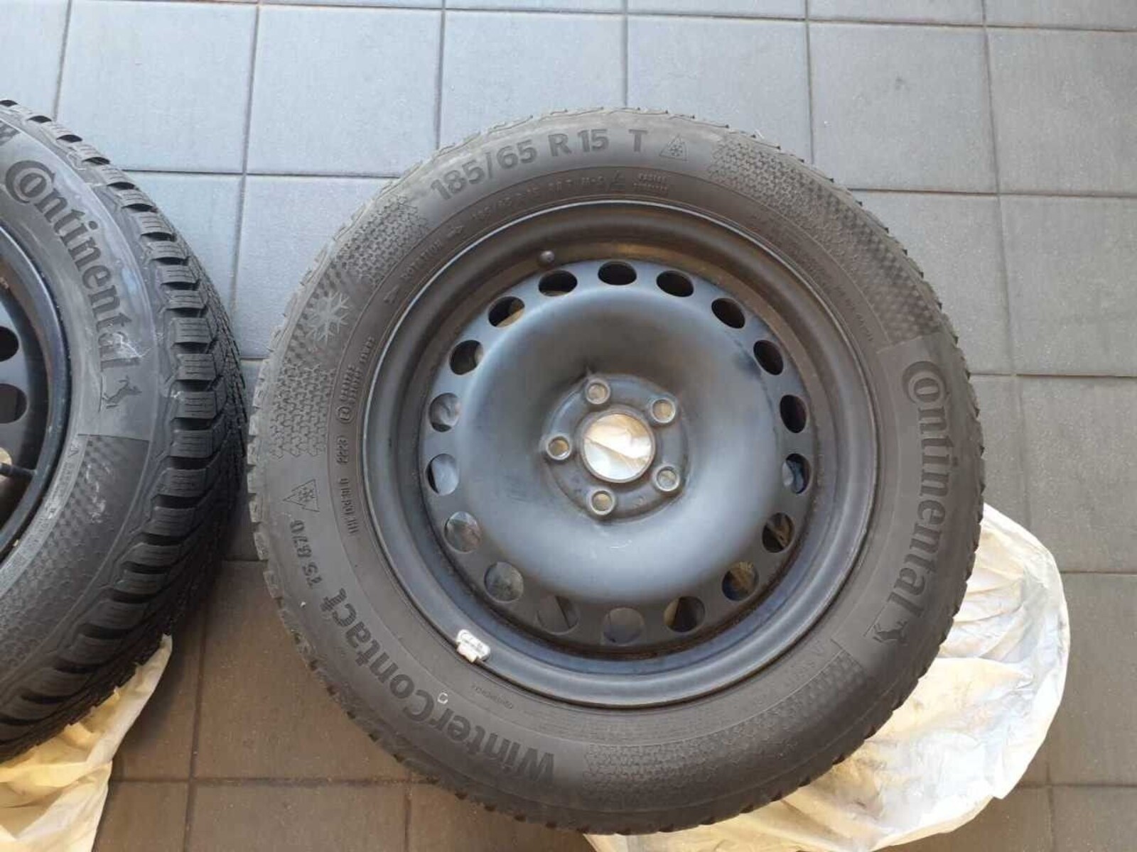 SEAT Ibiza – Bild 26