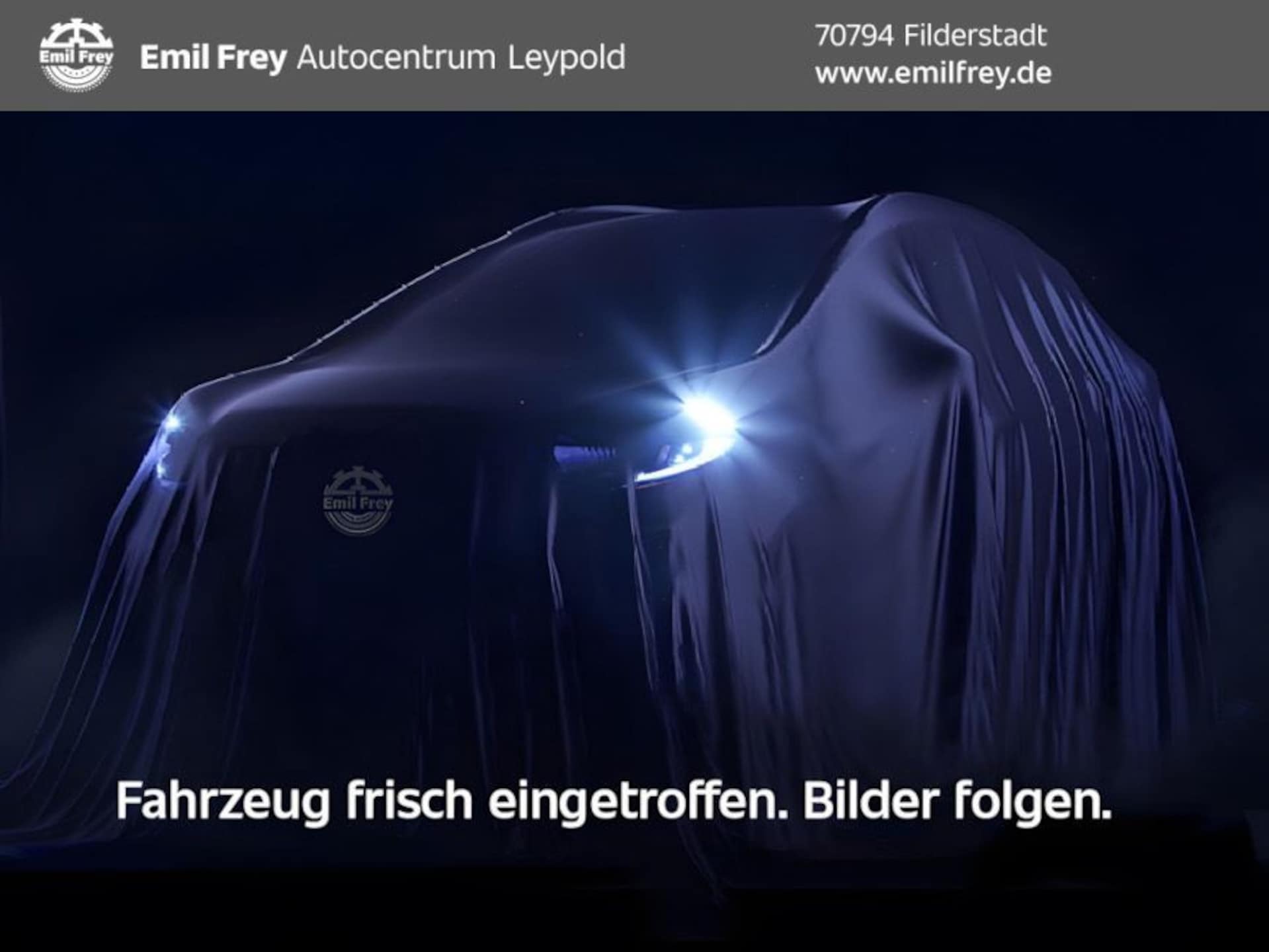 Skoda Fabia Style
