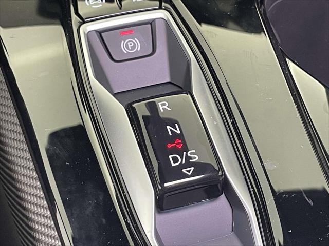 2025 Audi S5 Premium Plus - Photo 33