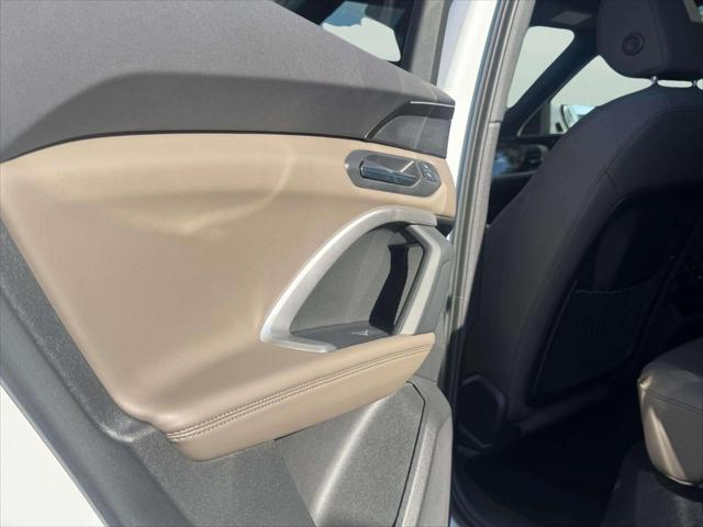 2025 Audi Q5 Premium - Photo 18