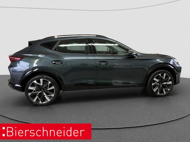 Bild des Autos 8