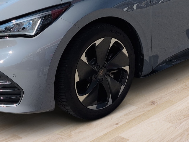 Bild des Autos 9