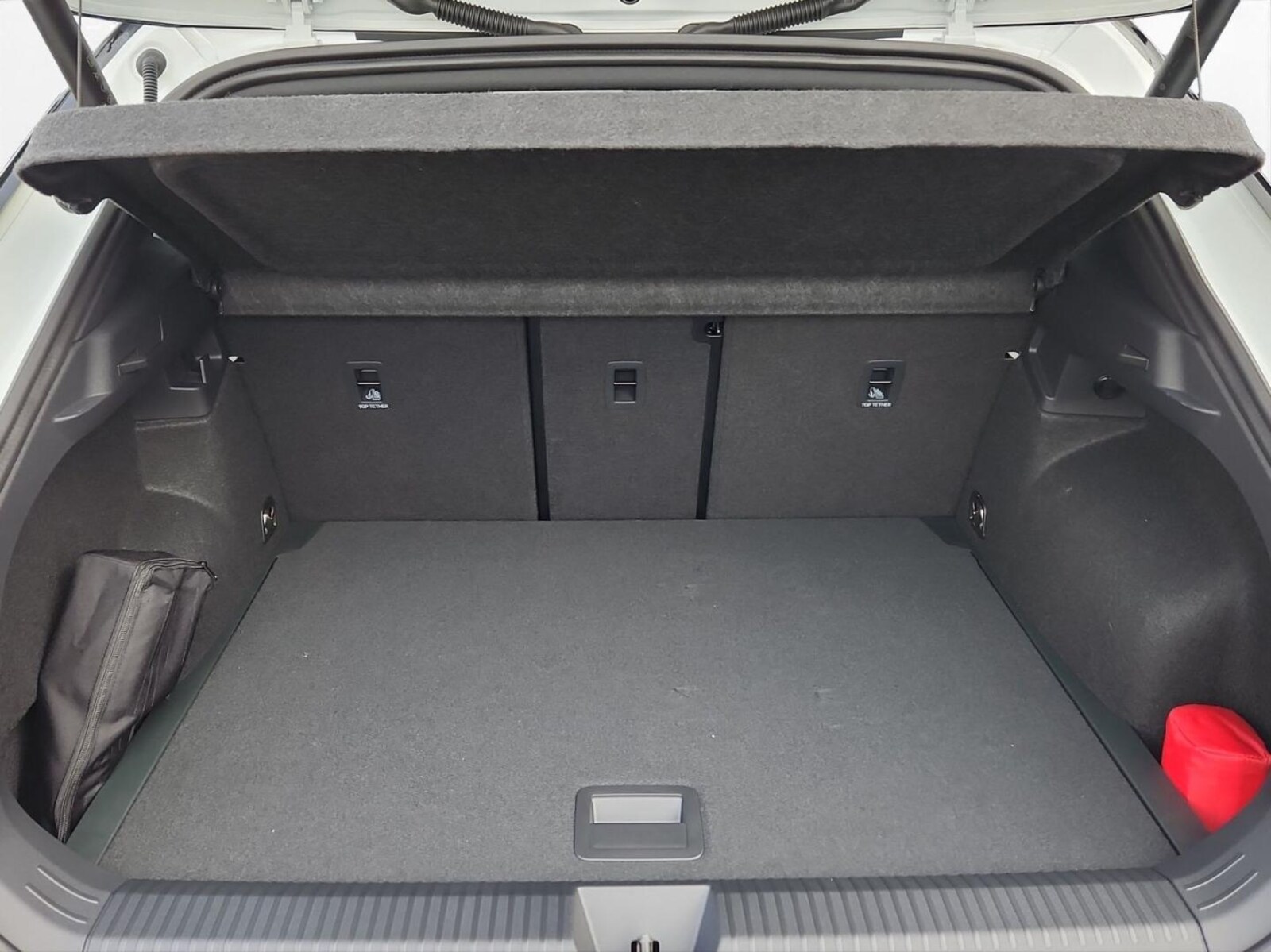 Volkswagen T-Roc – Bild 19