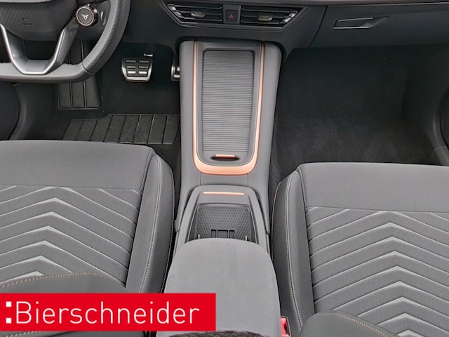 Bild des Autos 15