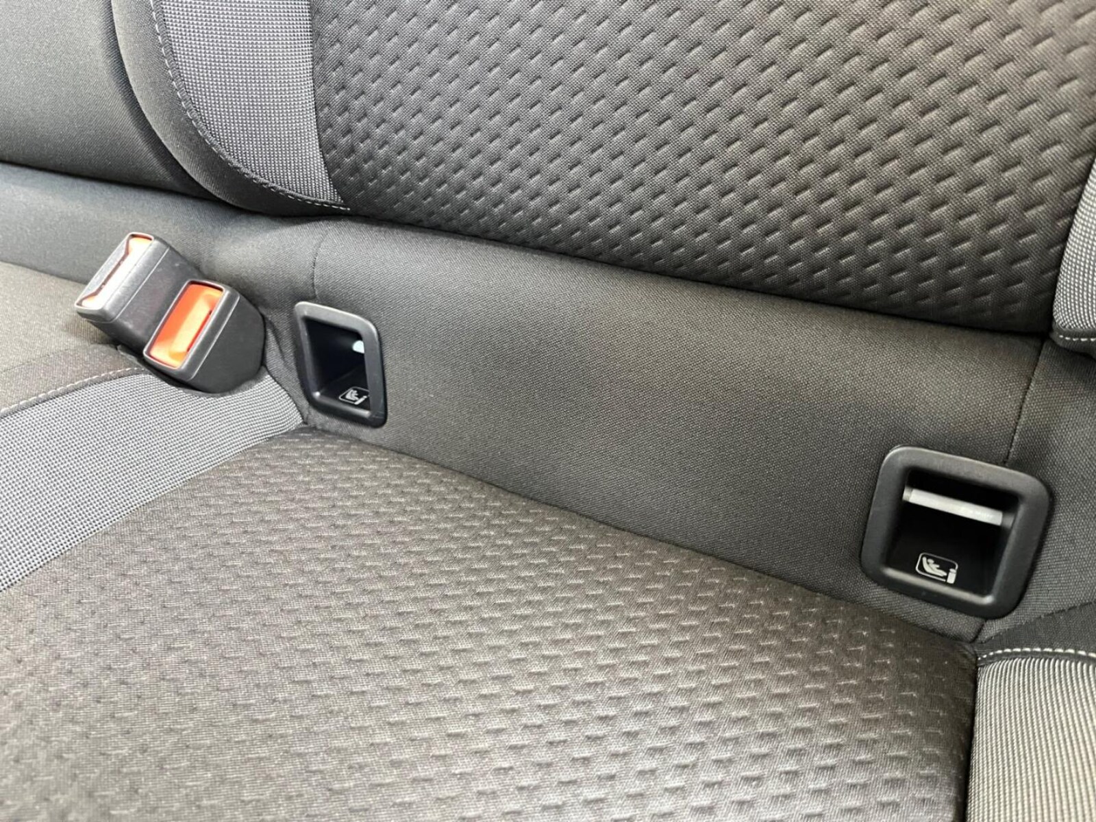 Volkswagen Polo – Bild 22