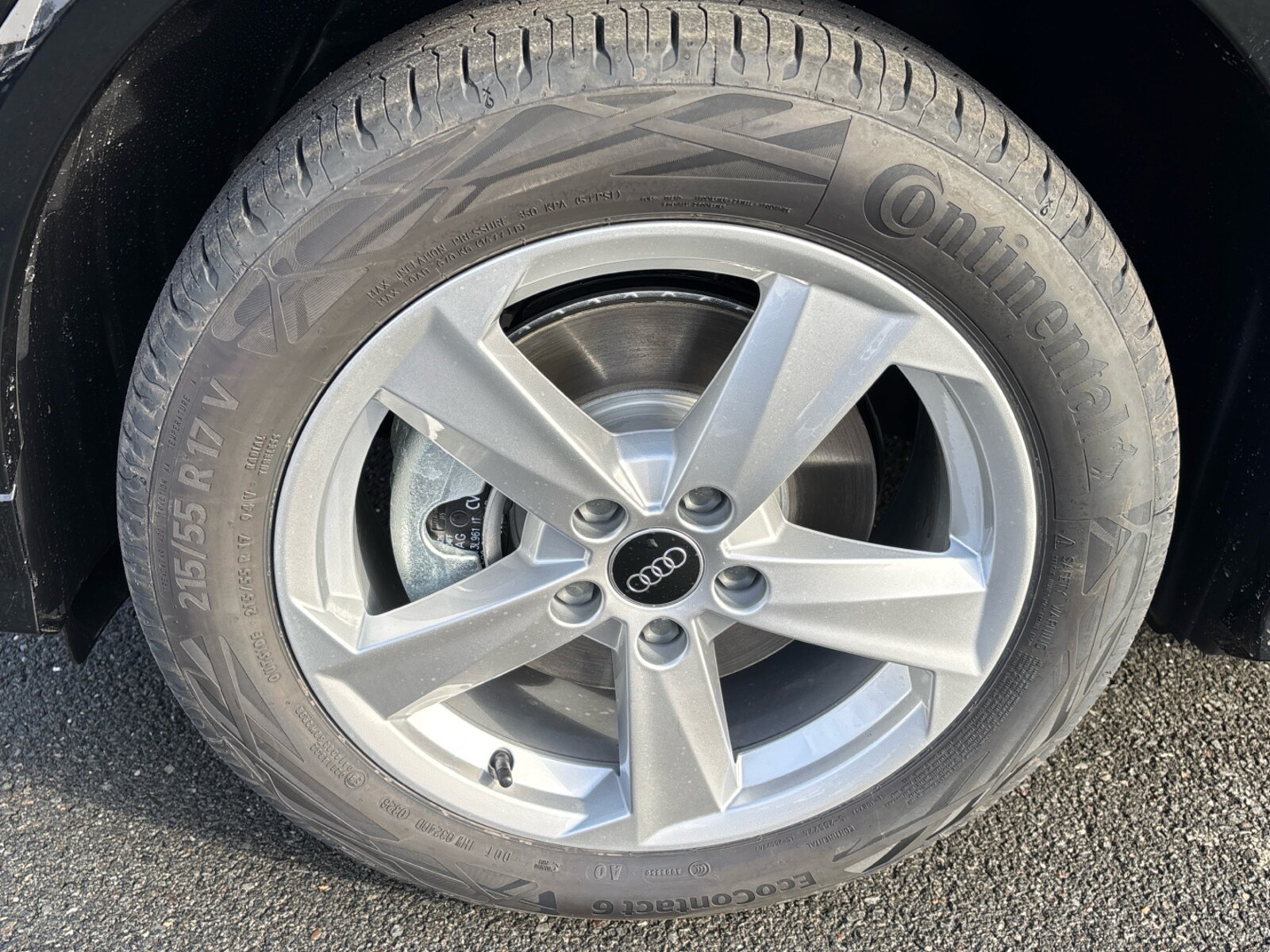 Audi Q2 – Bild 7