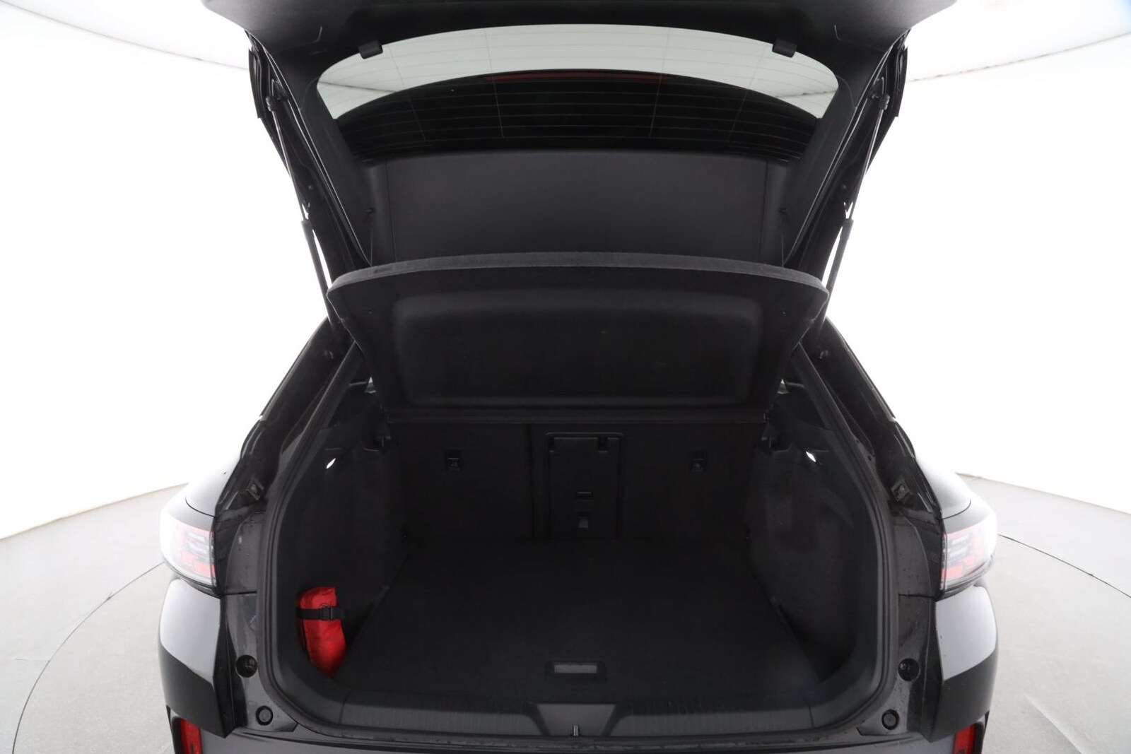 Volkswagen ID.4 – Bild 10