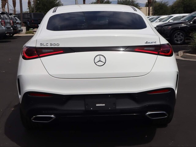 2026 Mercedes-Benz