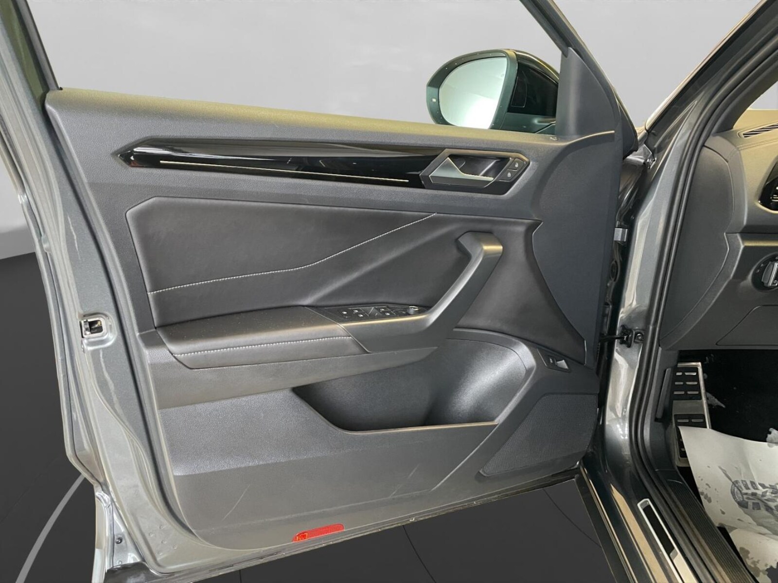 Volkswagen T-Roc – Bild 16