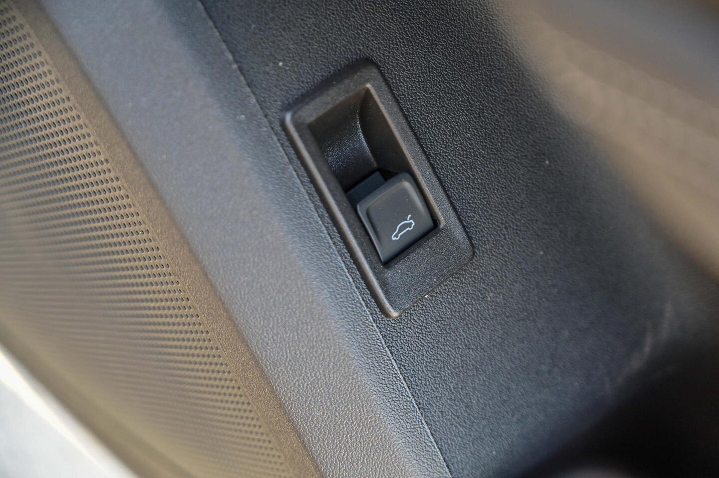 Image about Audi Q5 SUV TDI quattro 150 kW sport