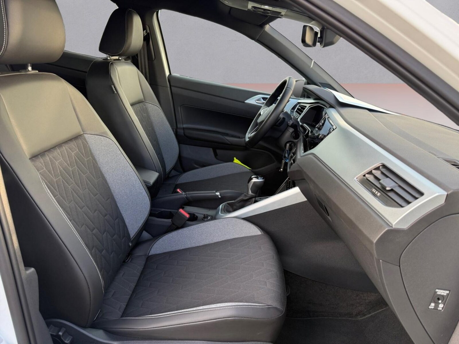 Volkswagen Polo – Bild 15