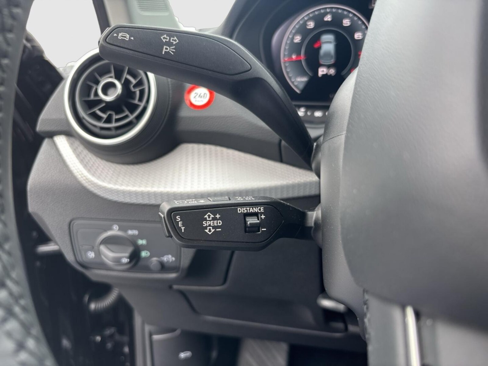 Audi Q2 – Bild 17