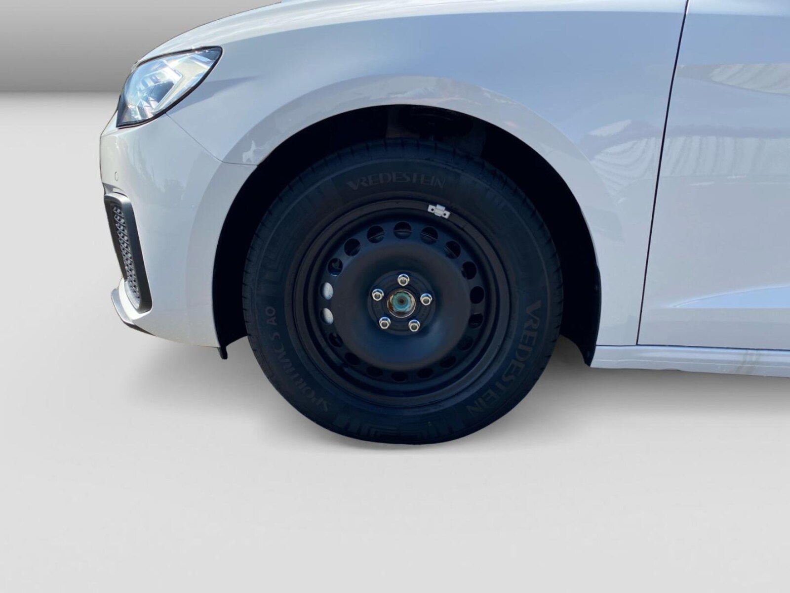 Audi A1 Sportback – Bild 4
