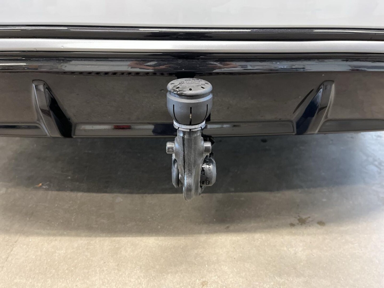 Audi A5 Limousine – Bild 13