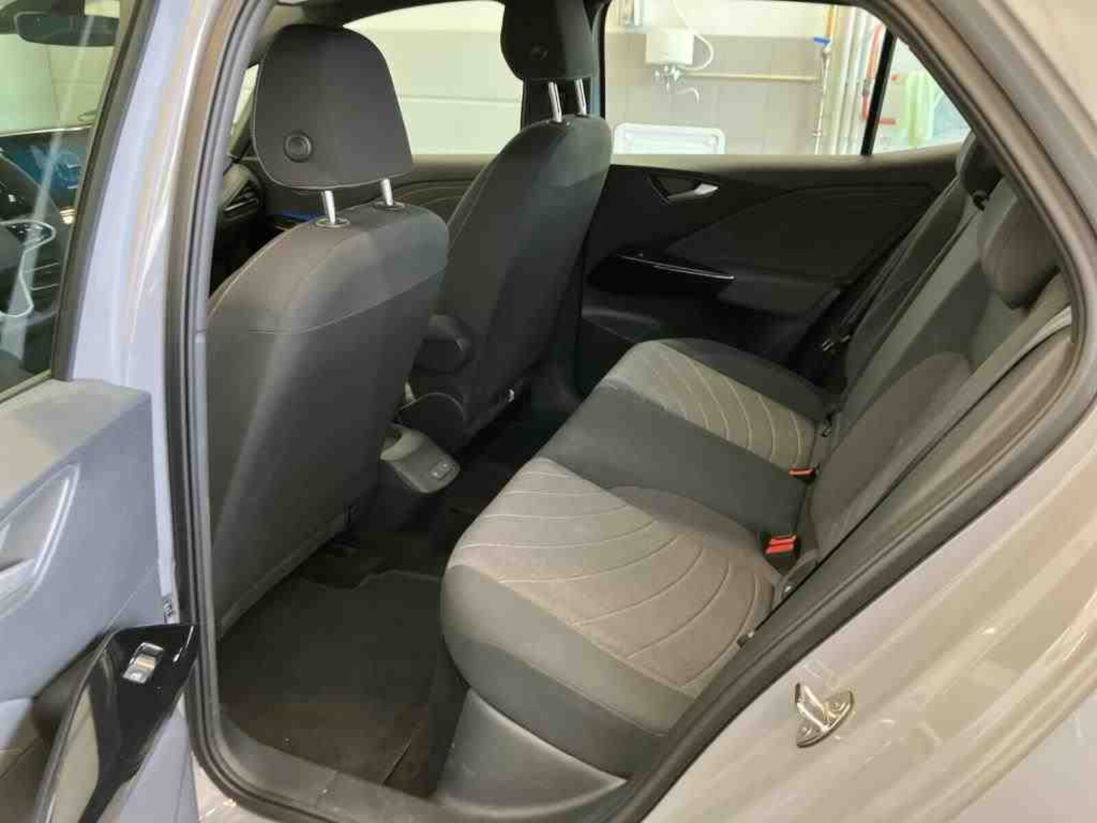 Volkswagen ID.3 – Bild 6