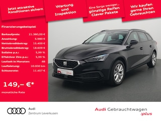erstes Vorschaubild