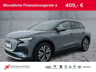 erstes Vorschaubild