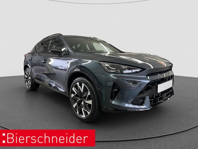 Bild des Autos 9