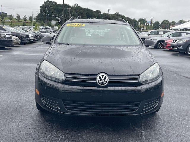 3VWPL7AJ4DM620789