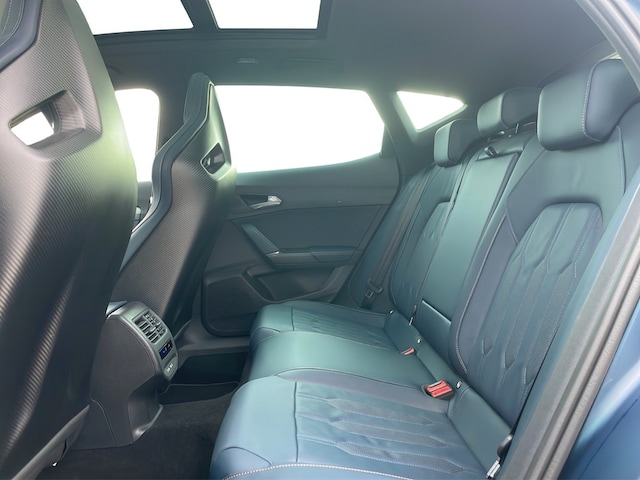 Bild des Autos 15