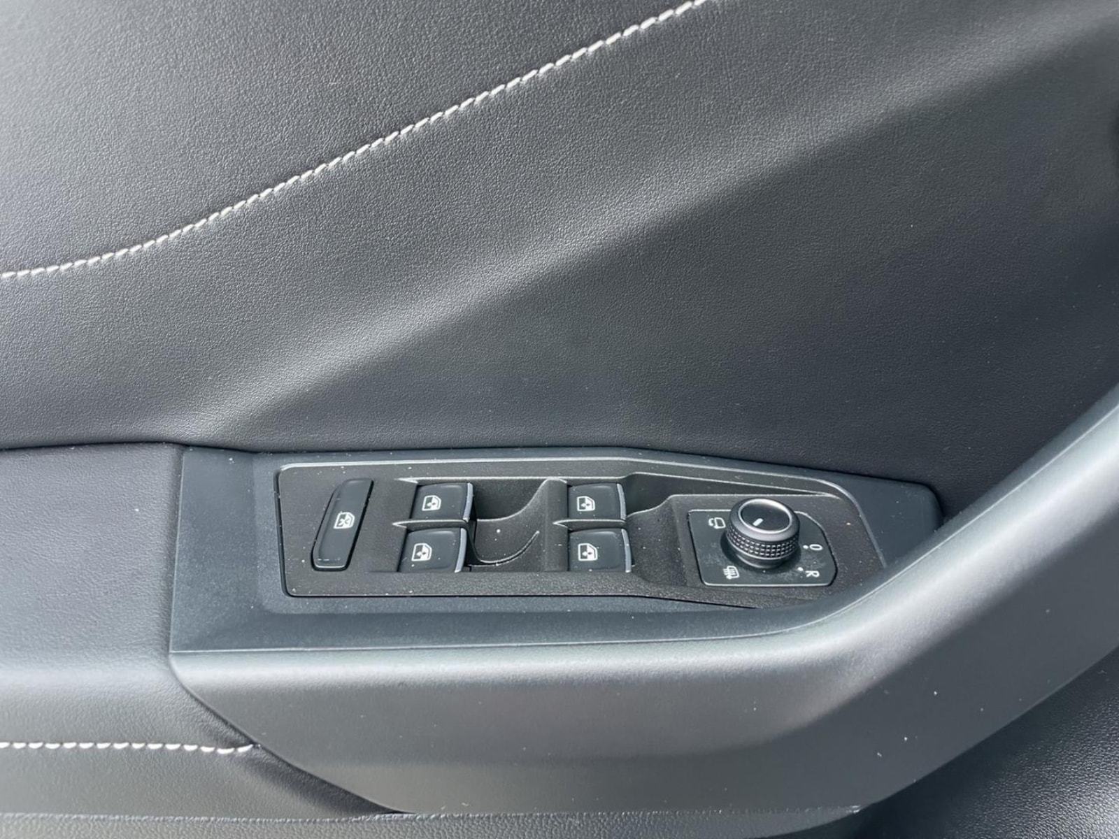 Volkswagen T-Roc – Bild 22