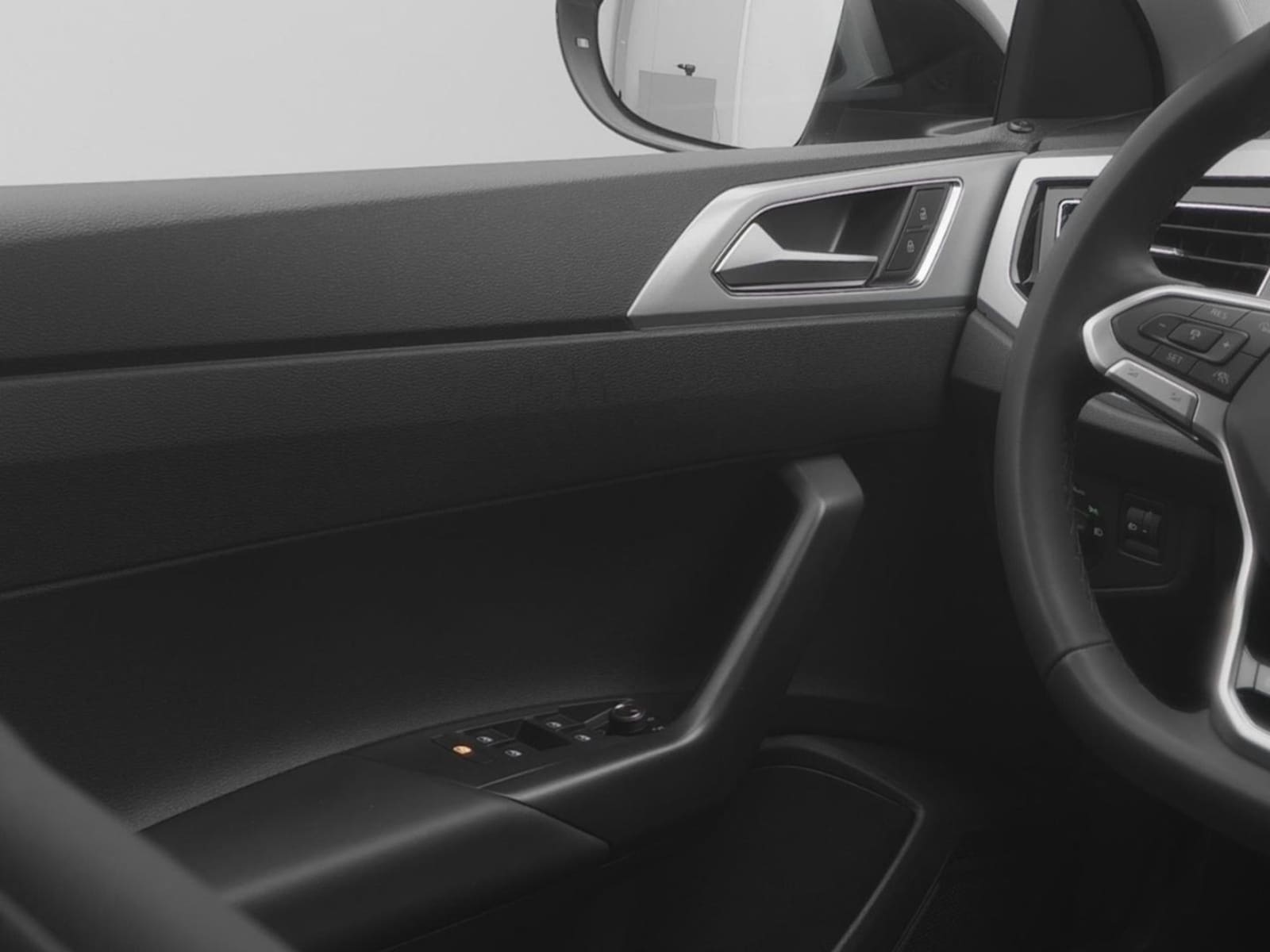 Volkswagen Taigo – Bild 14