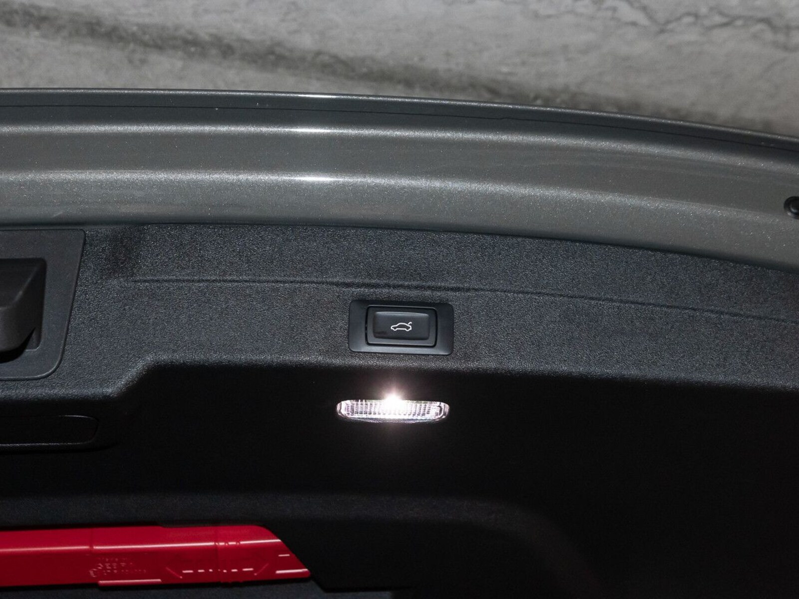 Audi A5 Avant – Bild 8