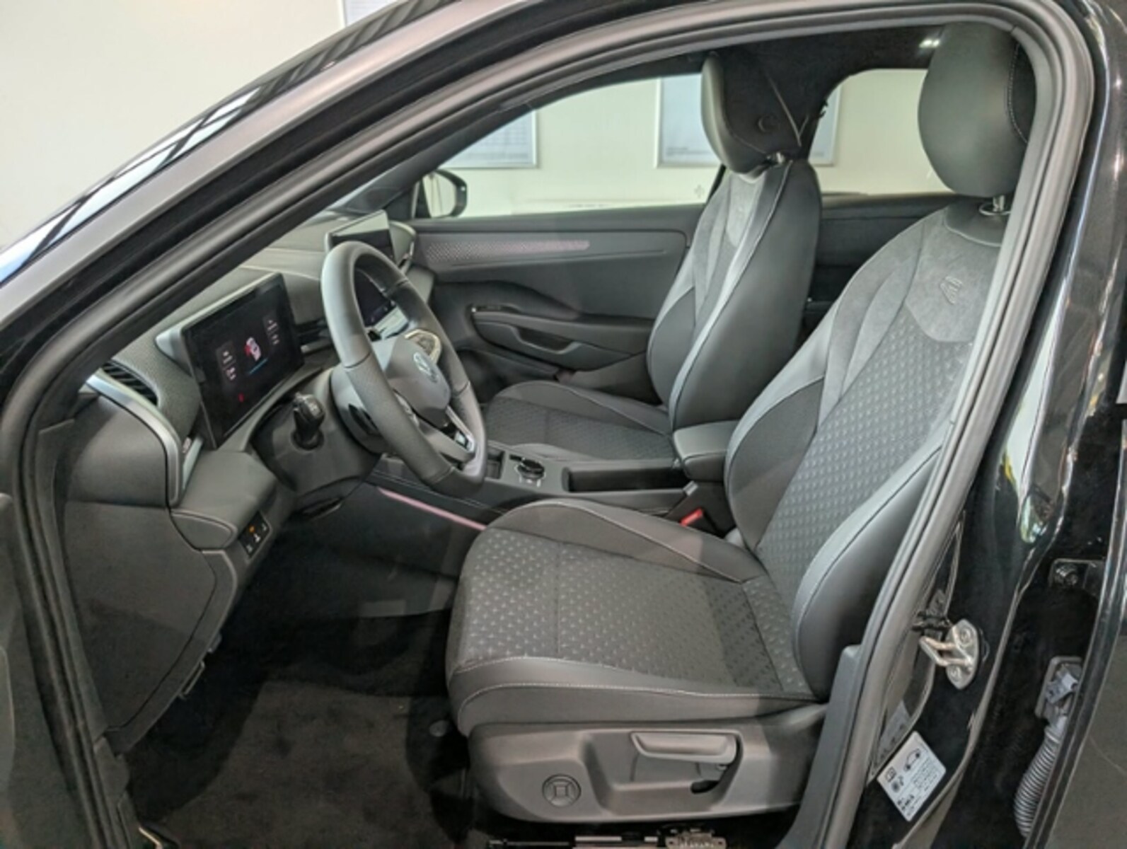 Volkswagen T-Roc – Bild 10