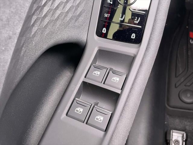2025 Audi S5 Premium Plus - Photo 36
