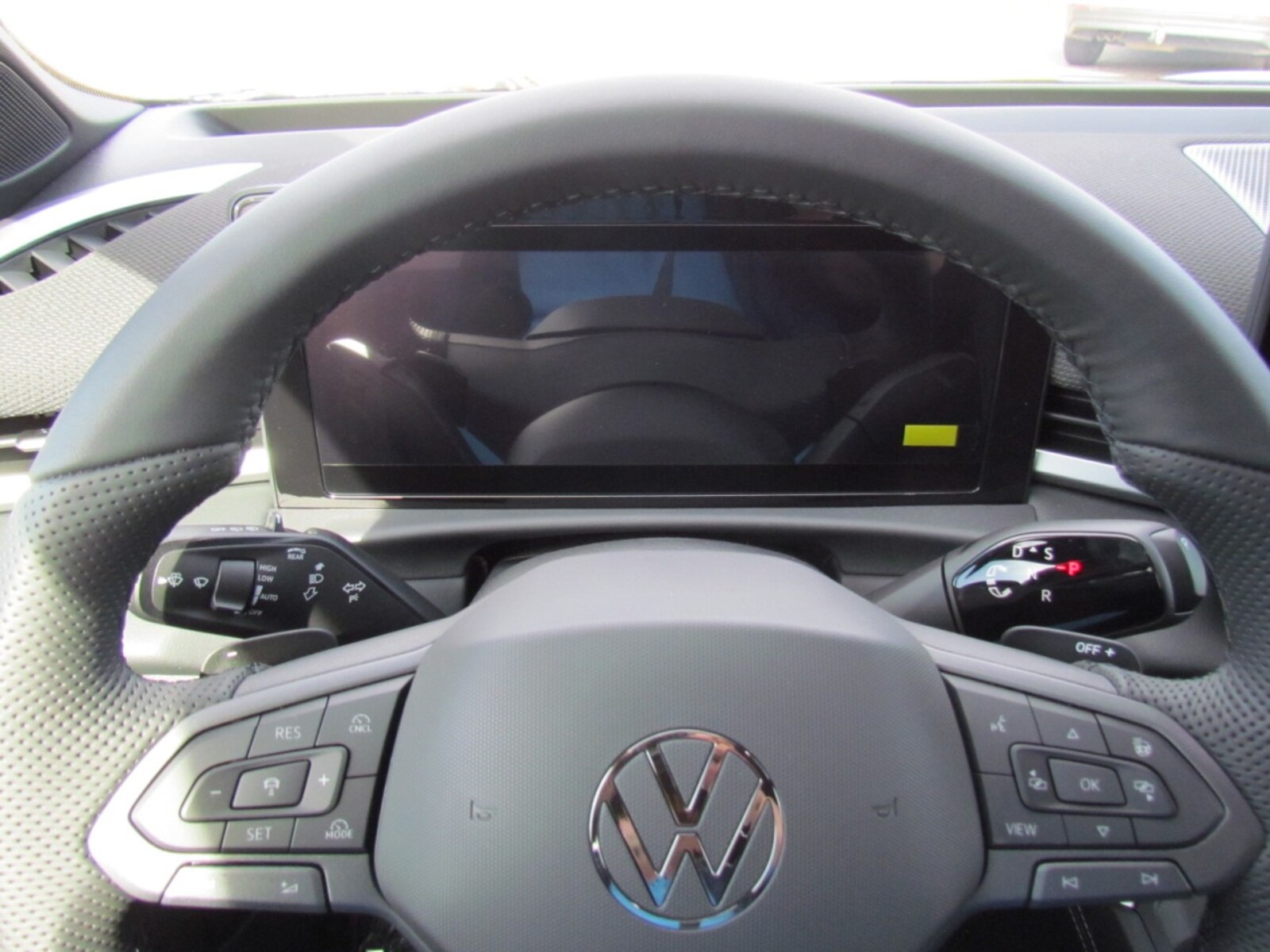 Volkswagen T-Roc – Bild 8