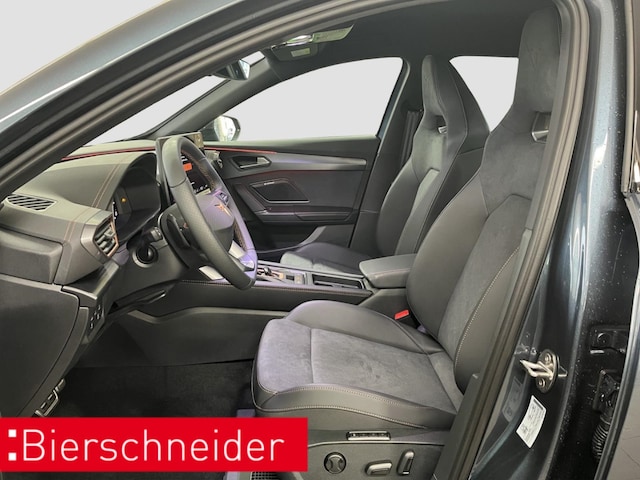 Bild des Autos 11