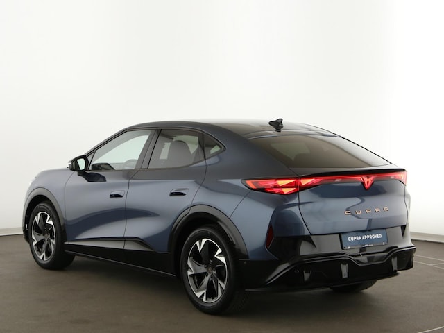 Bild des Autos 5