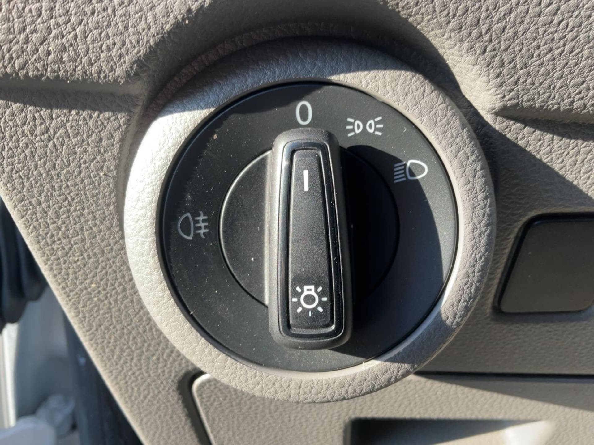Volkswagen T6.1 Transporter Kasten langer Radstand