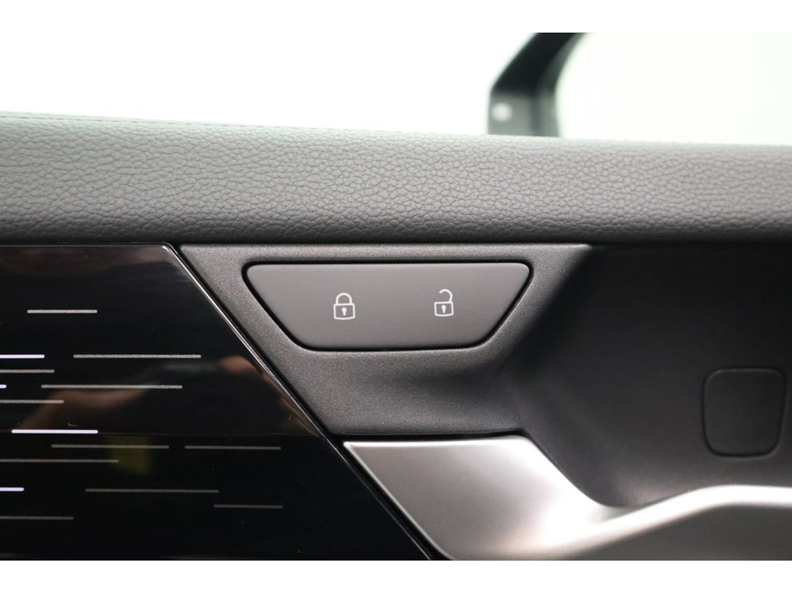 Volkswagen Tayron – Bild 20