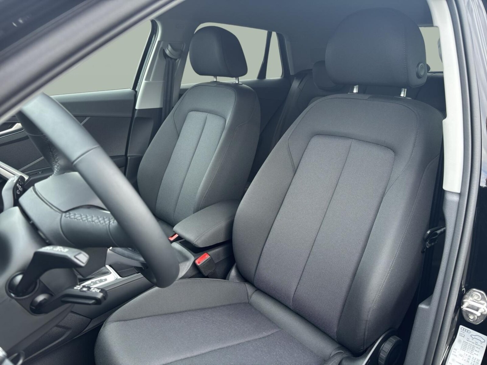 Audi Q2 – Bild 26