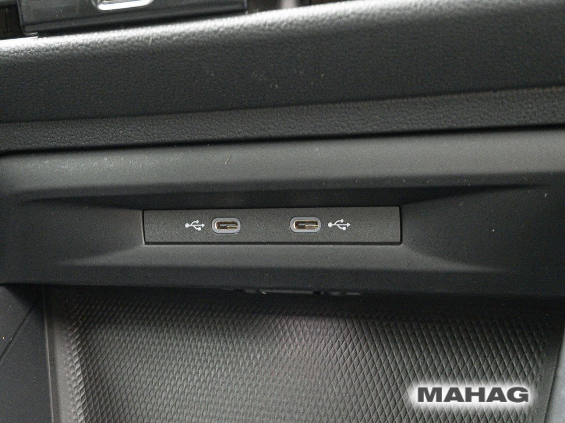 Volkswagen Golf MOVE