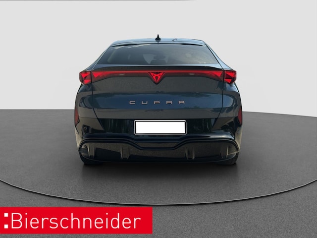 Bild des Autos 6