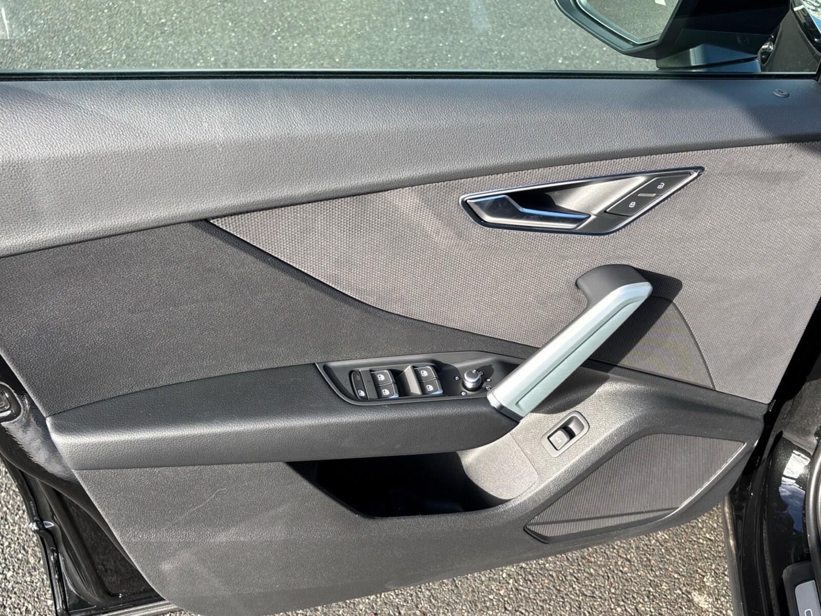 Audi Q2 – Bild 12