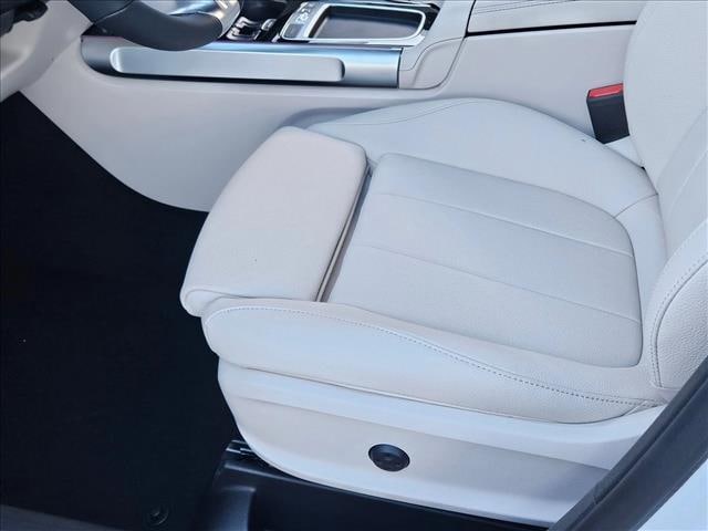 2026 Mercedes-Benz GLB 250