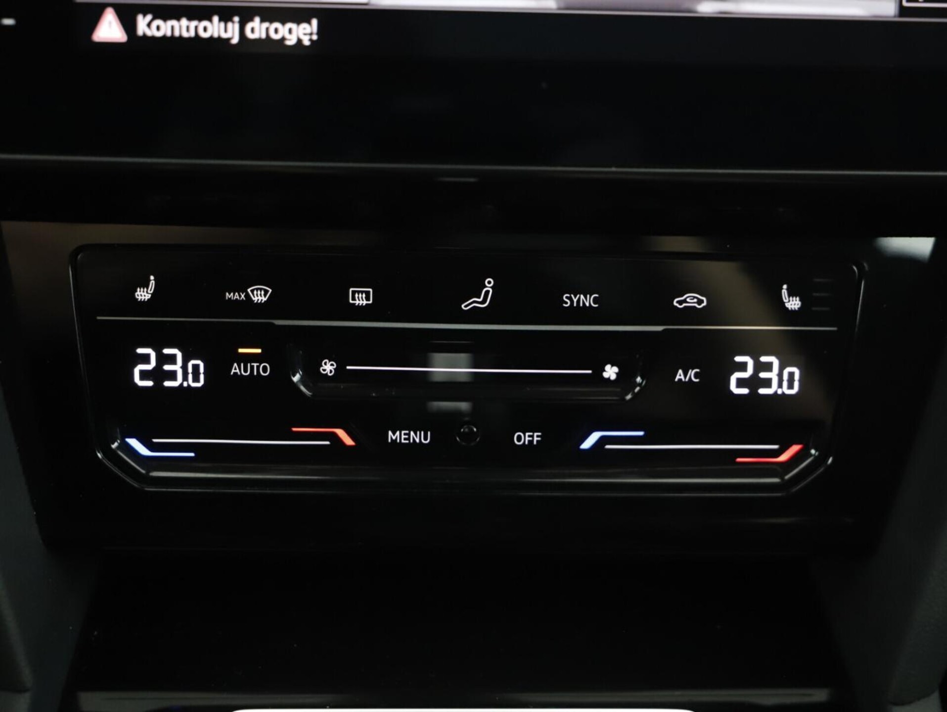 Volkswagen Arteon Shooting Brake Elegance