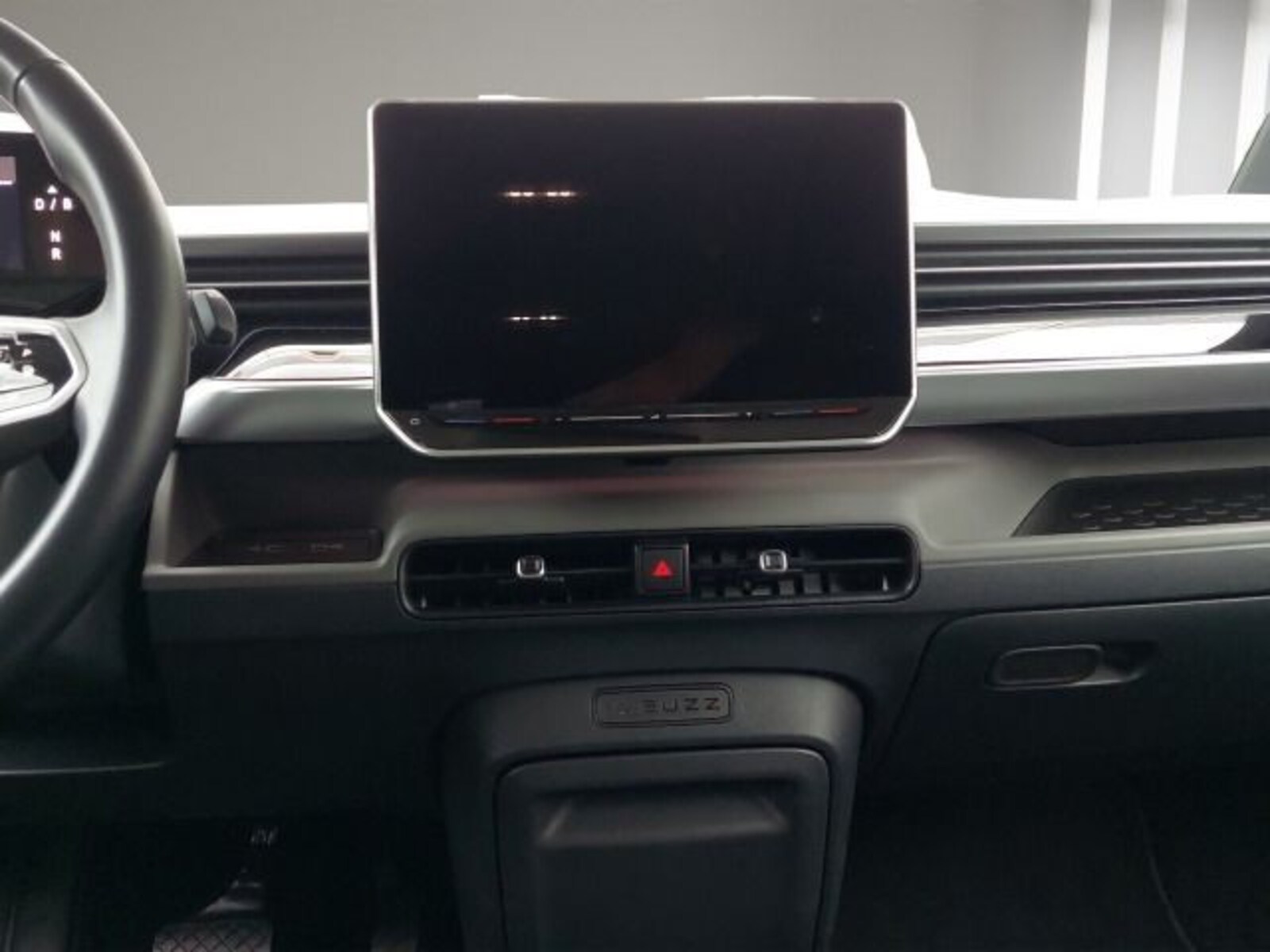 Volkswagen ID. Buzz – Bild 20