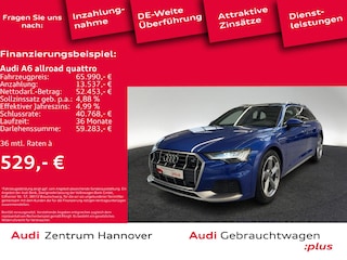 zweites Vorschaubild