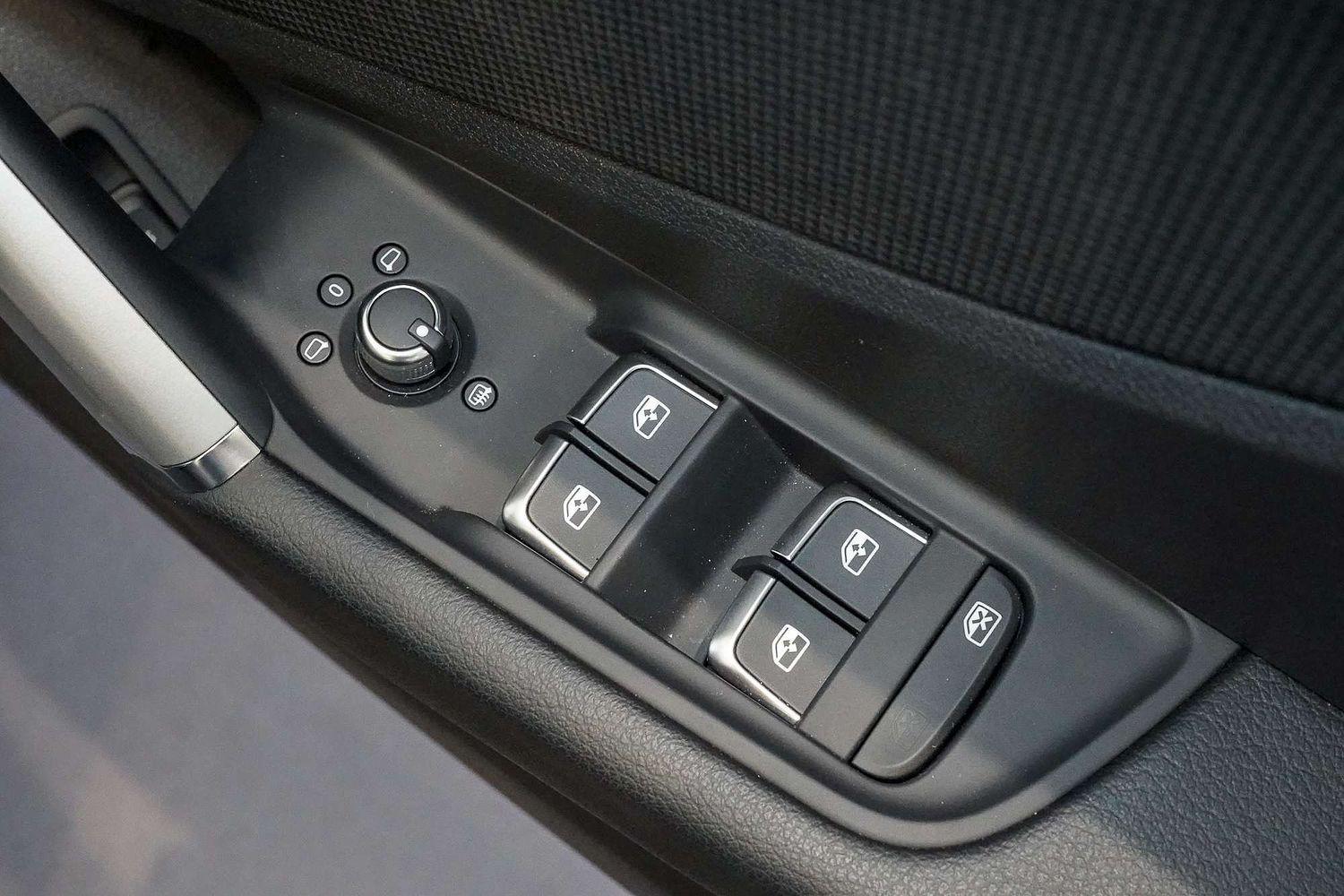 Image about Audi Q2 40 TFSI quattro 140 kW S tronic