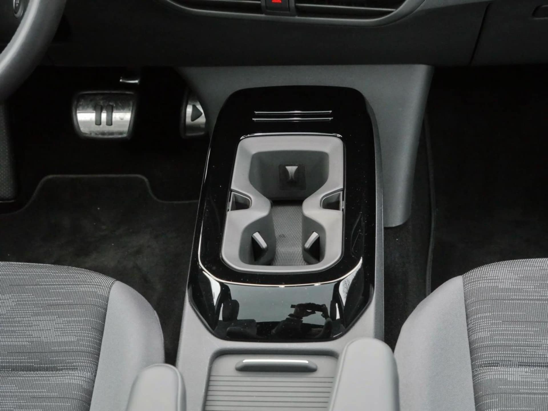 Volkswagen ID.4 Pro