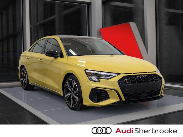 2023 Audi Other Audi