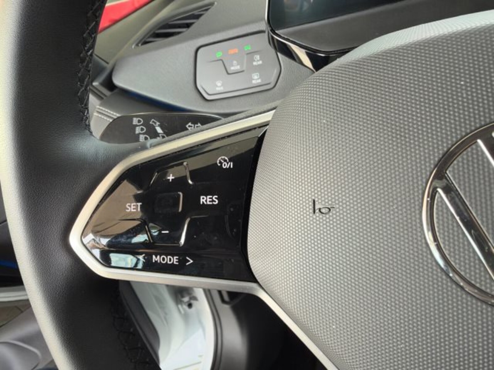 Volkswagen ID.3 – Bild 23