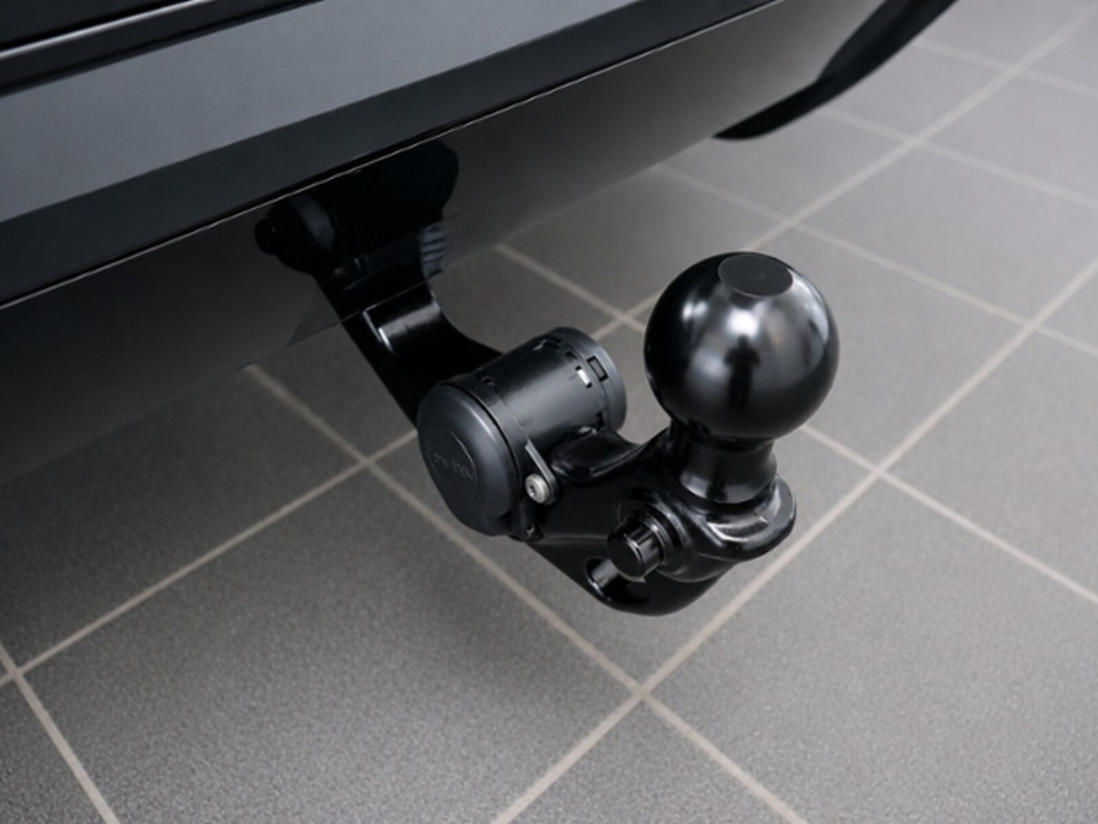 Volkswagen T-Roc – Bild 12