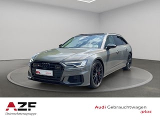erstes Vorschaubild