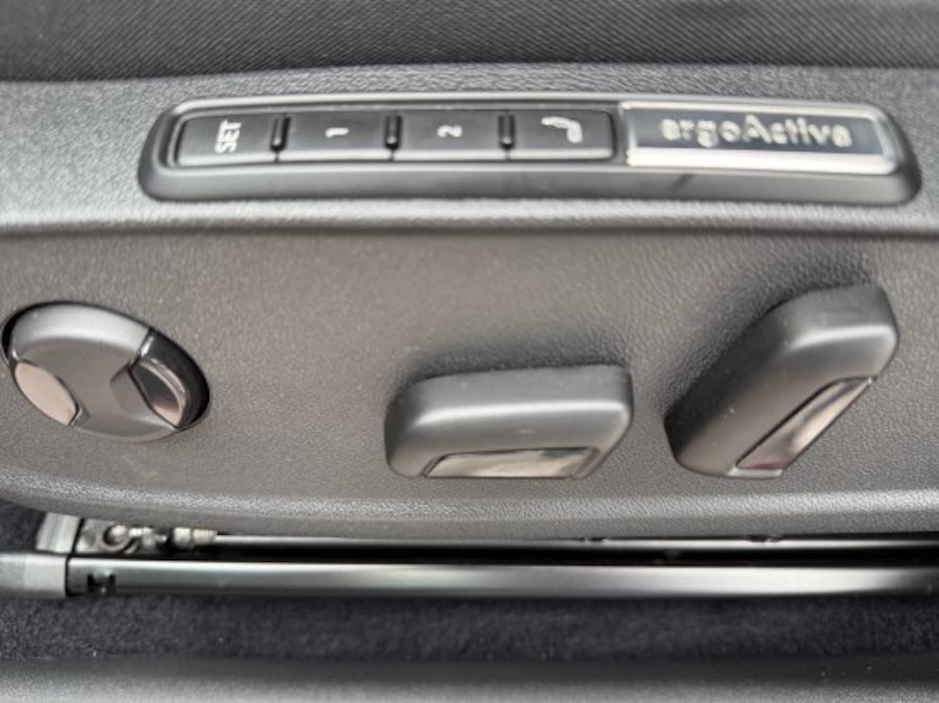 Volkswagen ID.3 Pro S